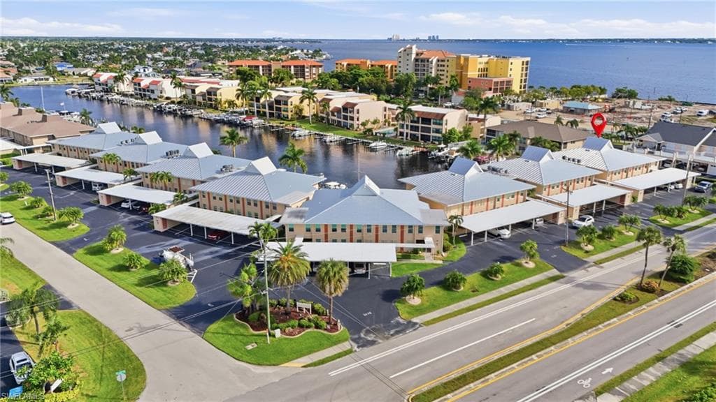 1949 Beach PKWY # 216, CAPE CORAL FL 33904-2