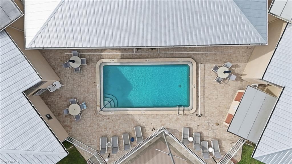 1949 Beach PKWY # 216, CAPE CORAL FL 33904-35
