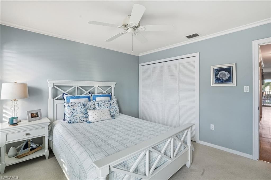 1949 Beach PKWY # 216, CAPE CORAL FL 33904-27
