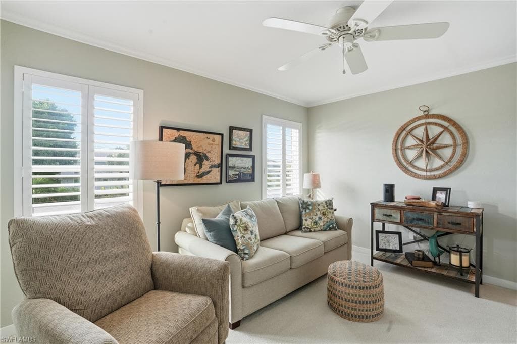 1949 Beach PKWY # 216, CAPE CORAL FL 33904-19