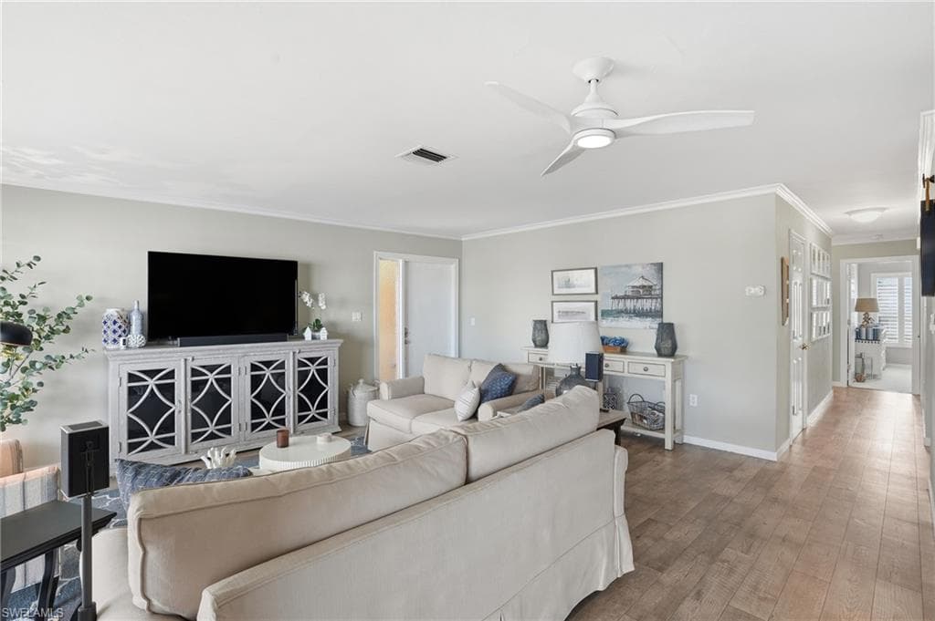 1949 Beach PKWY # 216, CAPE CORAL FL 33904-8