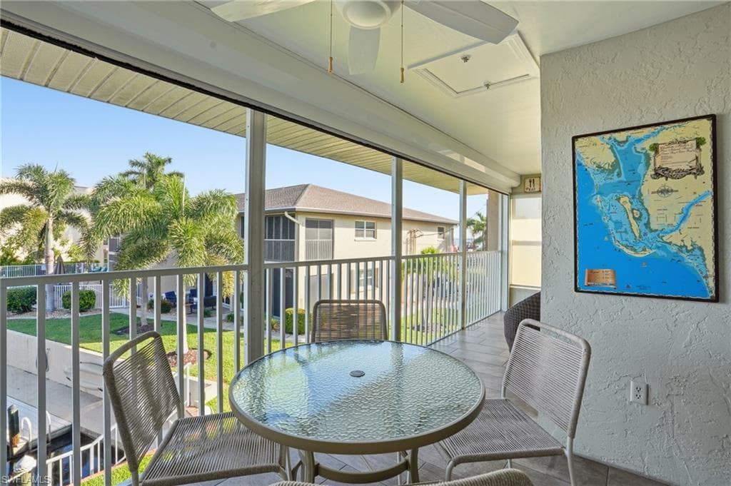 1949 Beach PKWY # 216, CAPE CORAL FL 33904-29
