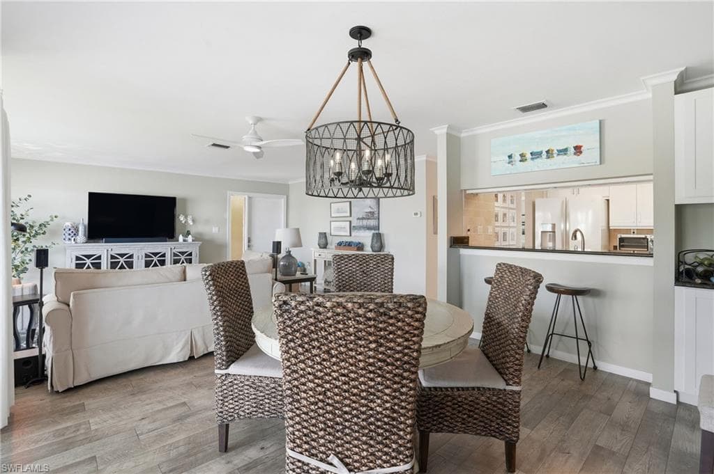 1949 Beach PKWY # 216, CAPE CORAL FL 33904-13