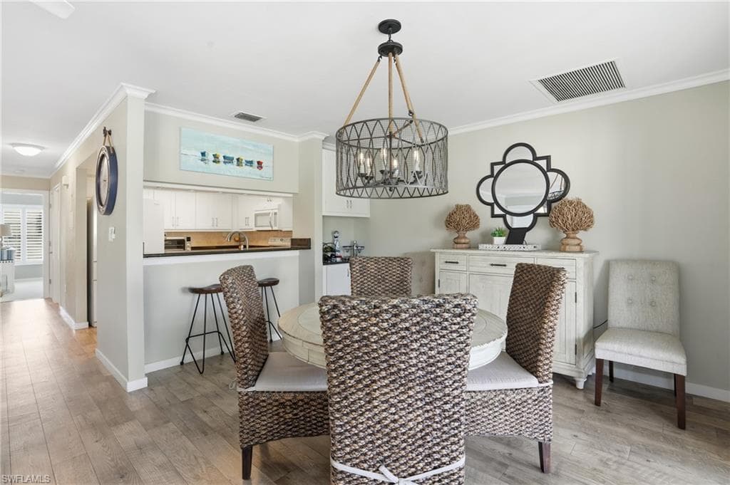 1949 Beach PKWY # 216, CAPE CORAL FL 33904-10