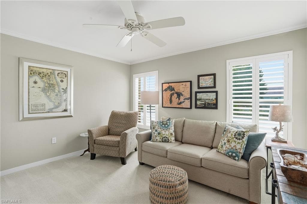 1949 Beach PKWY # 216, CAPE CORAL FL 33904-18