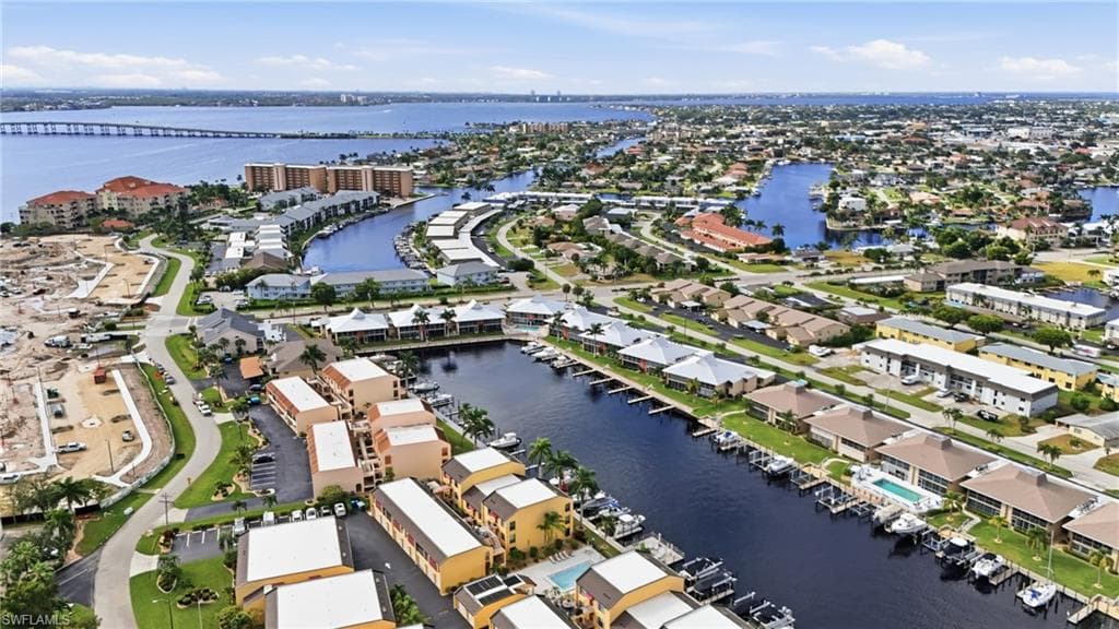 1949 Beach PKWY # 216, CAPE CORAL FL 33904-39
