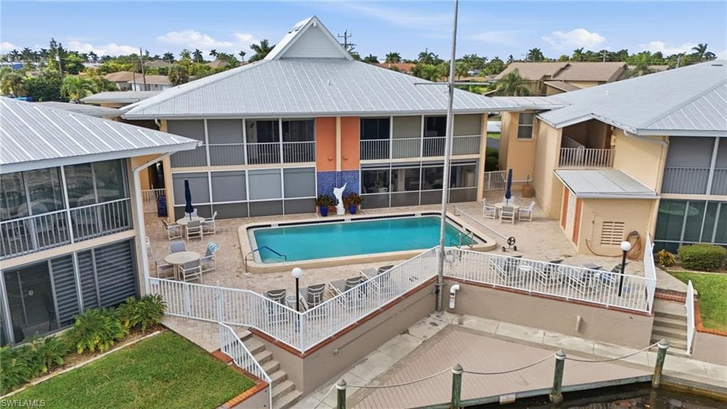 1949 Beach PKWY # 216, CAPE CORAL FL 33904-34