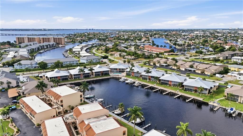 1949 Beach PKWY # 216, CAPE CORAL FL 33904-38