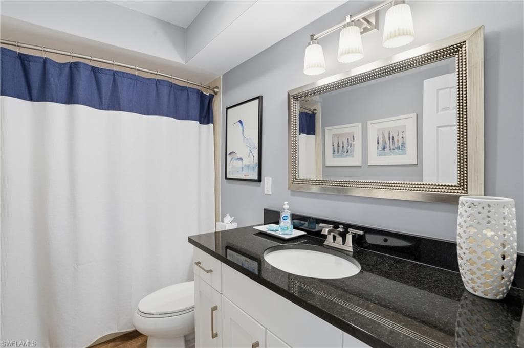 1949 Beach PKWY # 216, CAPE CORAL FL 33904-28