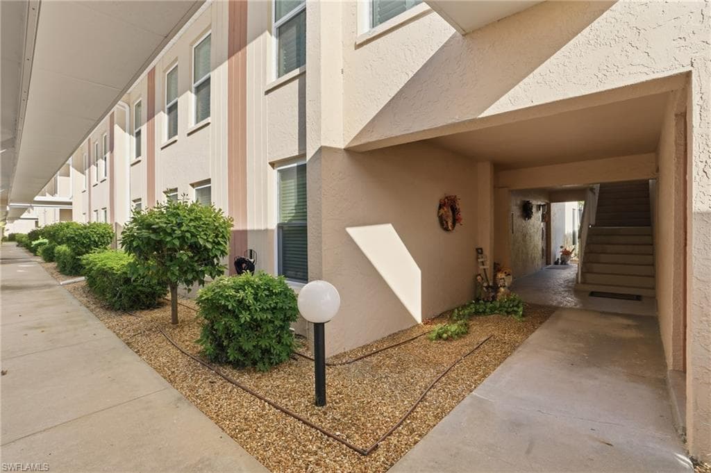 1949 Beach PKWY # 216, CAPE CORAL FL 33904-3