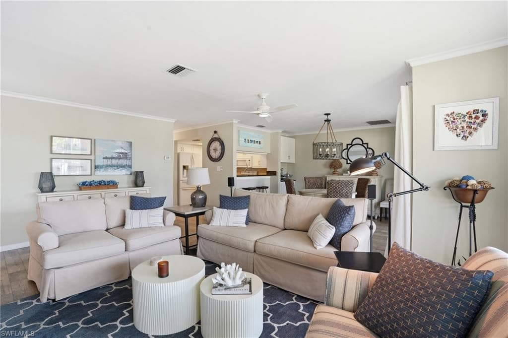 1949 Beach PKWY # 216, CAPE CORAL FL 33904-7