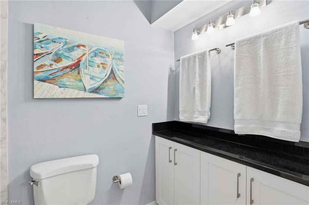 1949 Beach PKWY # 216, CAPE CORAL FL 33904-24