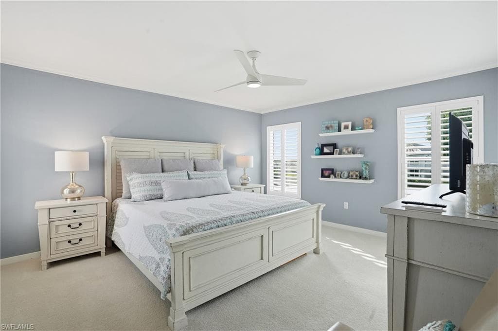 1949 Beach PKWY # 216, CAPE CORAL FL 33904-20