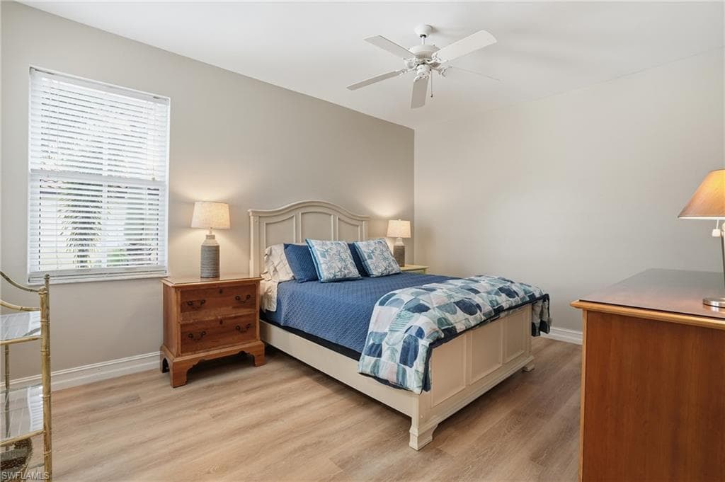 20687 Wildcat Run DR # 201, ESTERO FL 33928-26