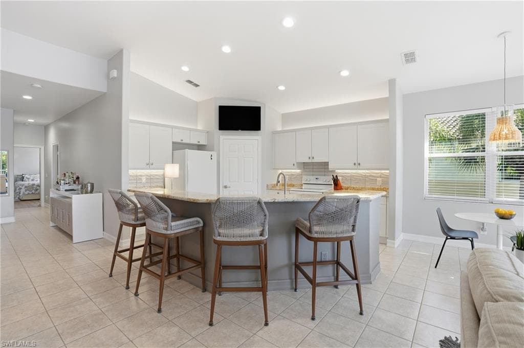 20687 Wildcat Run DR # 201, ESTERO FL 33928-11