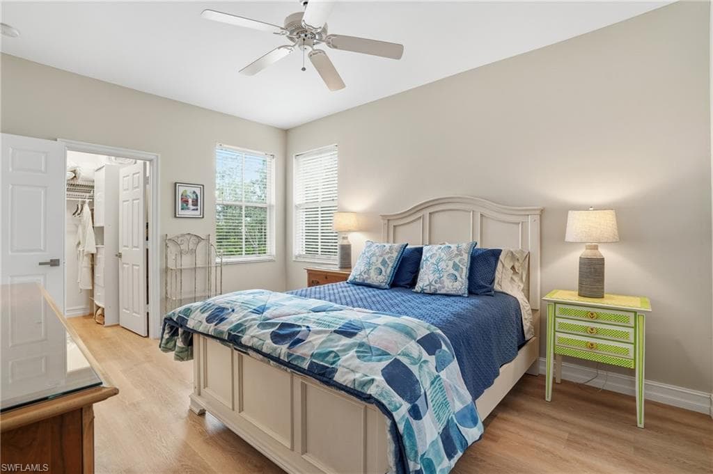 20687 Wildcat Run DR # 201, ESTERO FL 33928-25