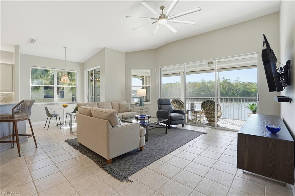 20687 Wildcat Run DR # 201, ESTERO FL 33928-6