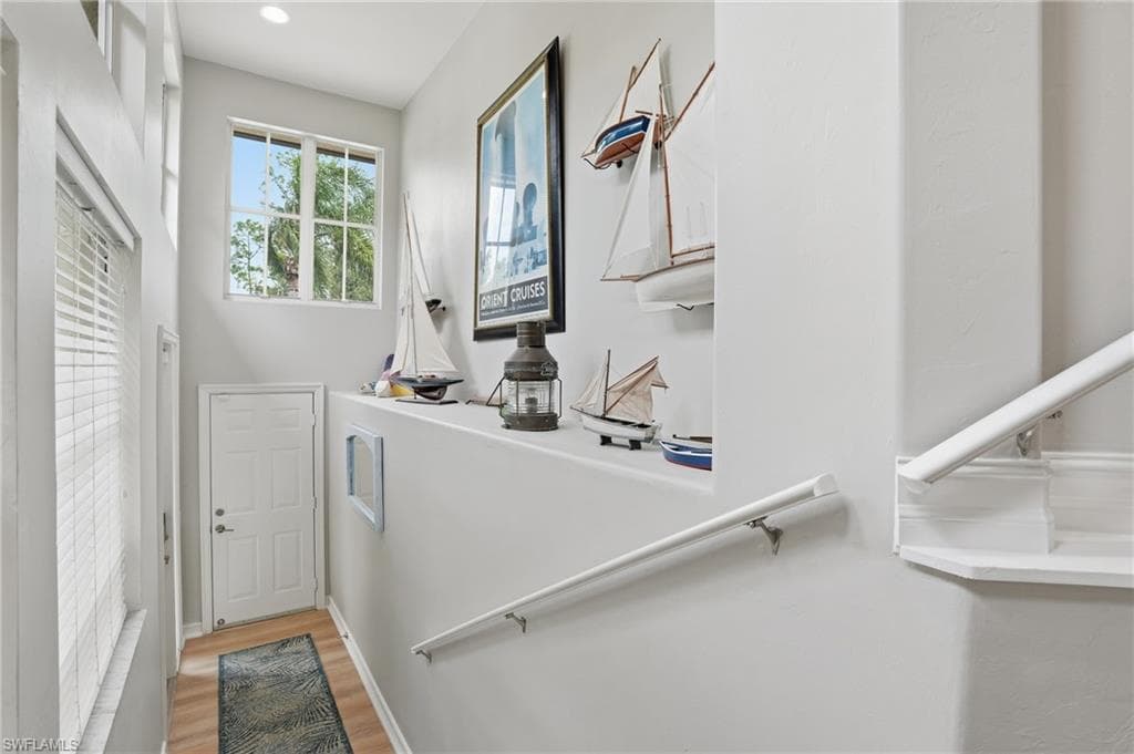 20687 Wildcat Run DR # 201, ESTERO FL 33928-2