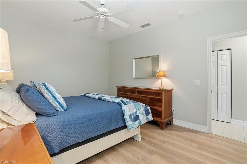 20687 Wildcat Run DR # 201, ESTERO FL 33928-27