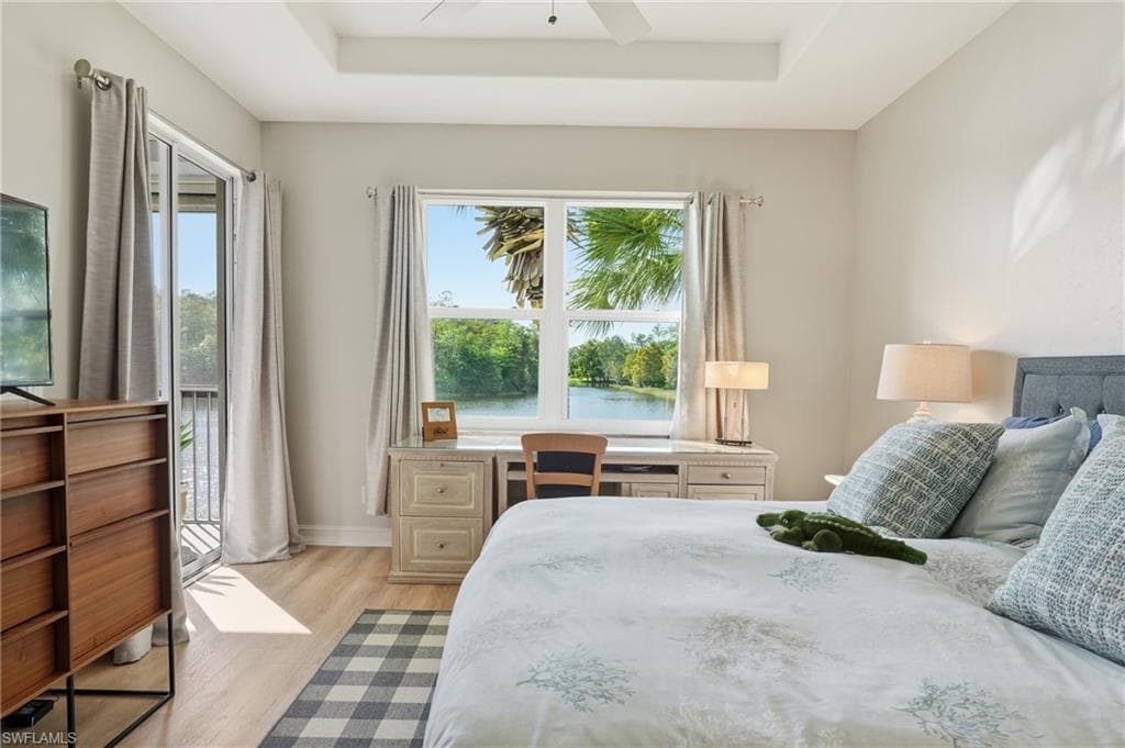 20687 Wildcat Run DR # 201, ESTERO FL 33928-19