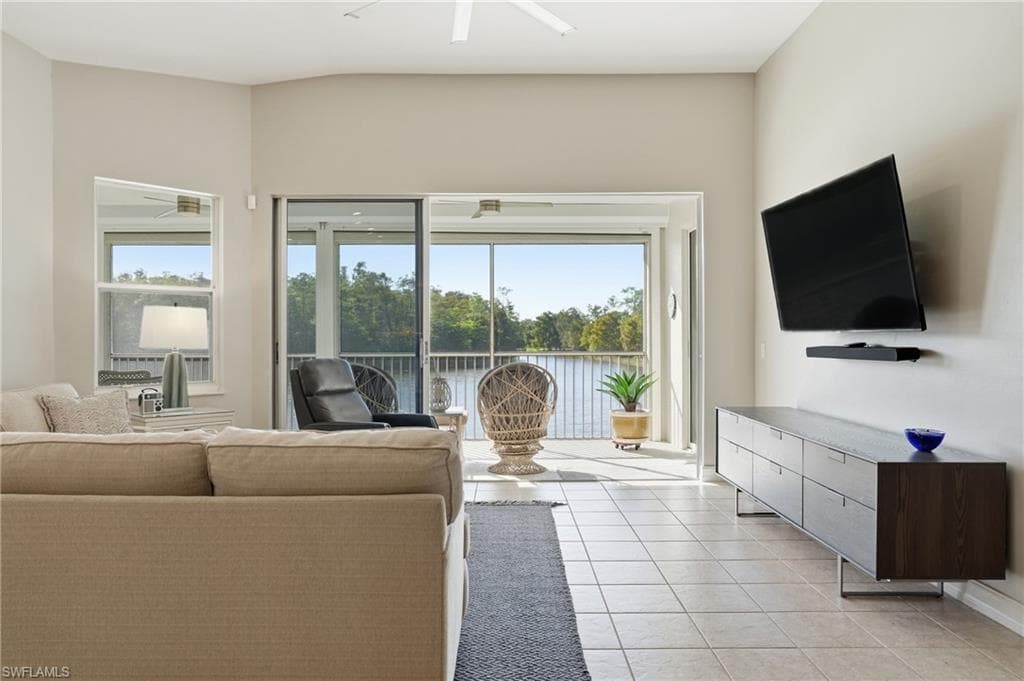 20687 Wildcat Run DR # 201, ESTERO FL 33928-8