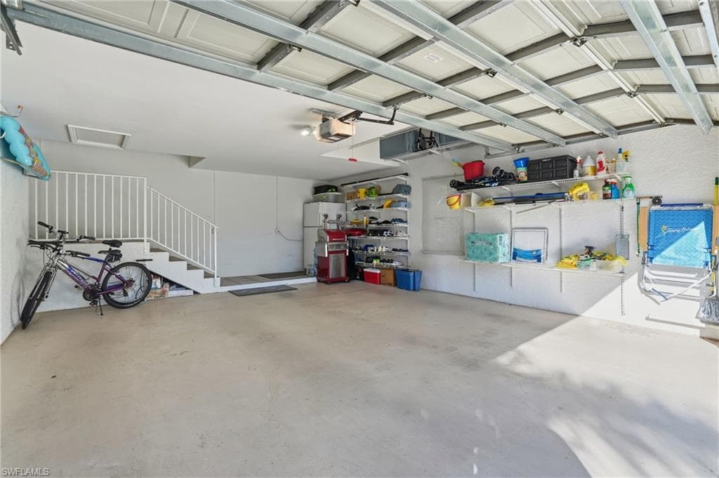 20687 Wildcat Run DR # 201, ESTERO FL 33928-36