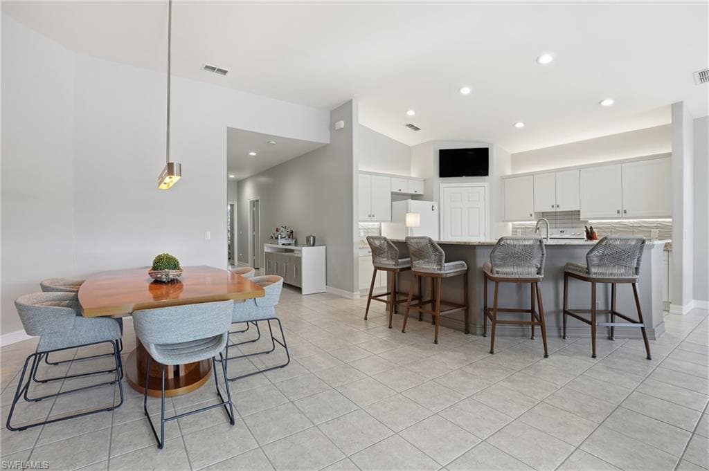 20687 Wildcat Run DR # 201, ESTERO FL 33928-10