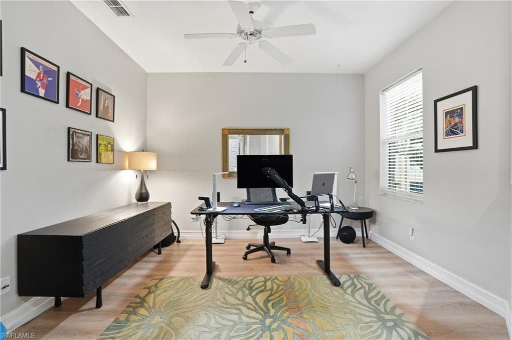 20687 Wildcat Run DR # 201, ESTERO FL 33928-18