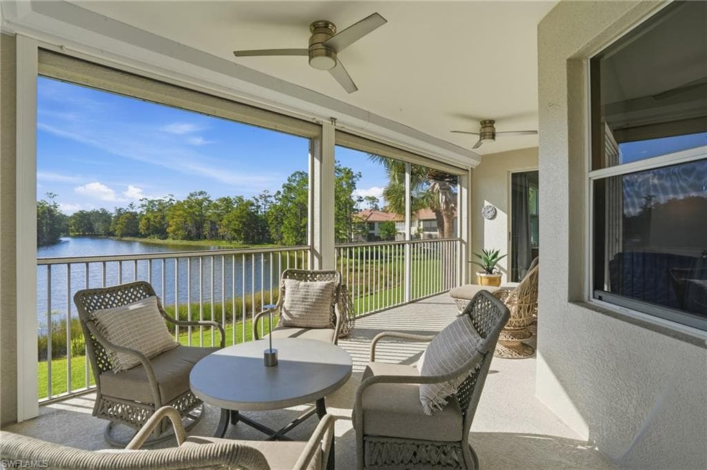 20687 Wildcat Run DR # 201, ESTERO FL 33928-39