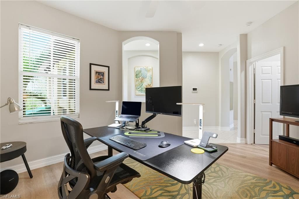 20687 Wildcat Run DR # 201, ESTERO FL 33928-28