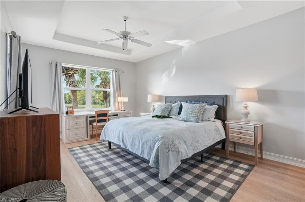 20687 Wildcat Run DR # 201, ESTERO FL 33928-20