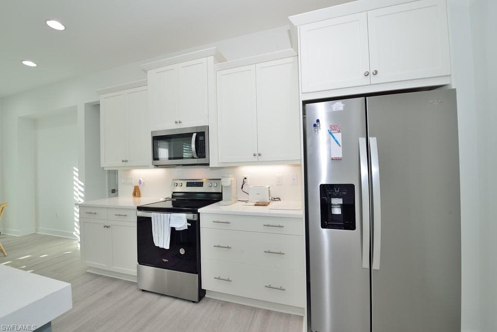 7259 Cayo Coco LN-2