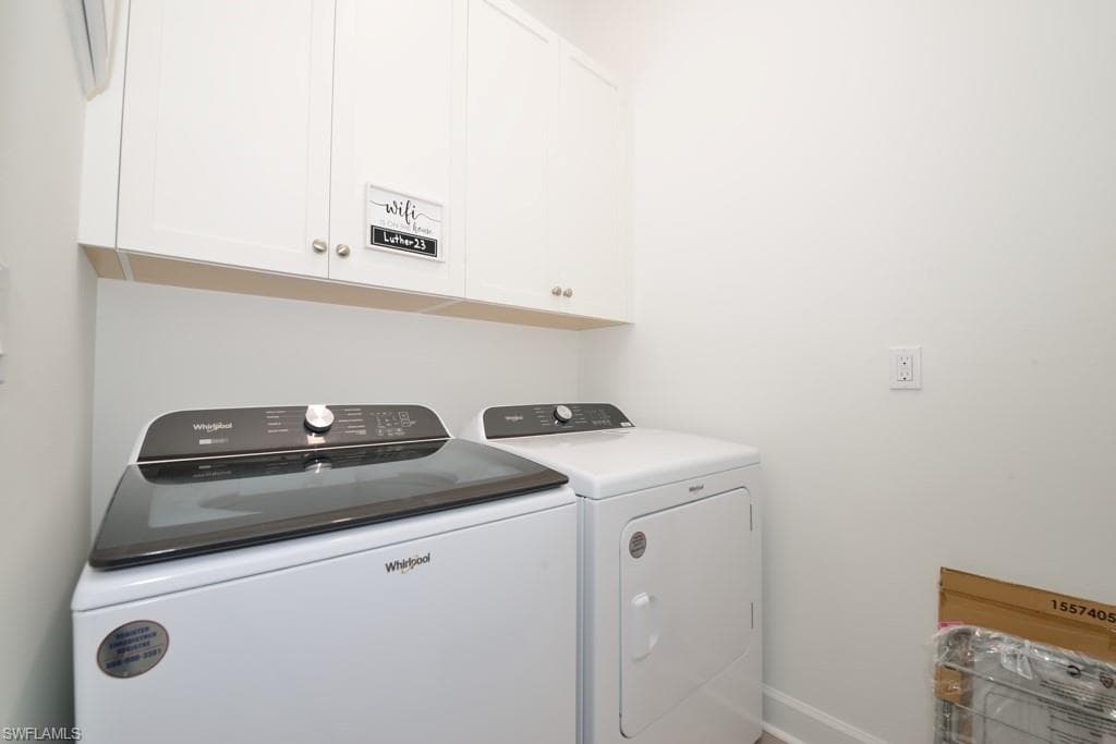 7259 Cayo Coco LN-13