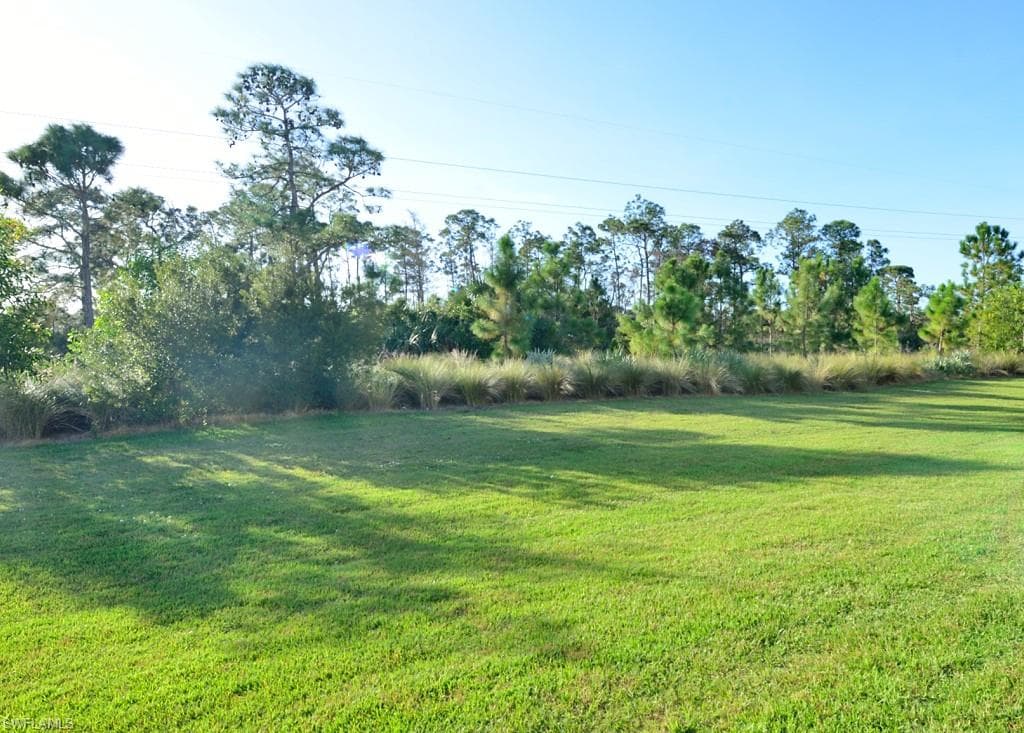7259 Cayo Coco LN-16