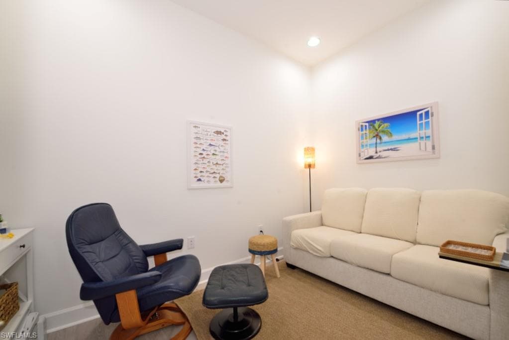 7259 Cayo Coco LN-12
