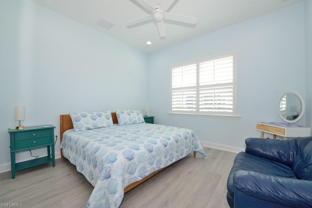 7259 Cayo Coco LN-7
