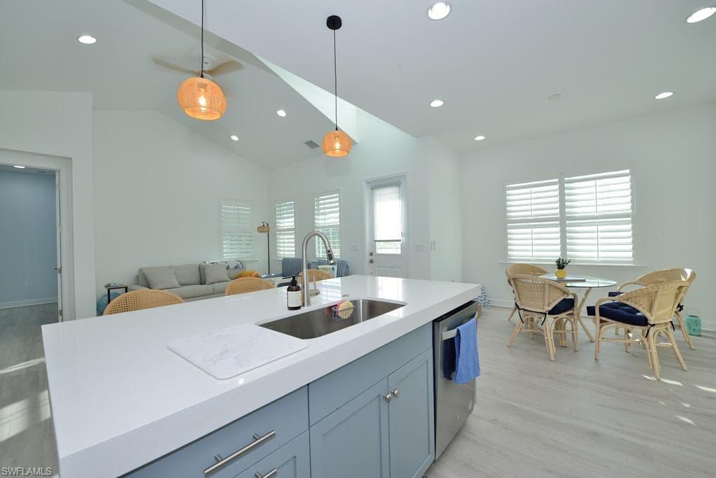 7259 Cayo Coco LN-3