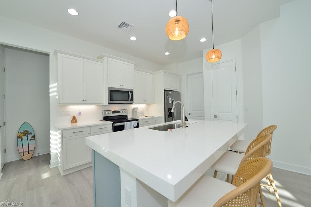 7259 Cayo Coco LN-1