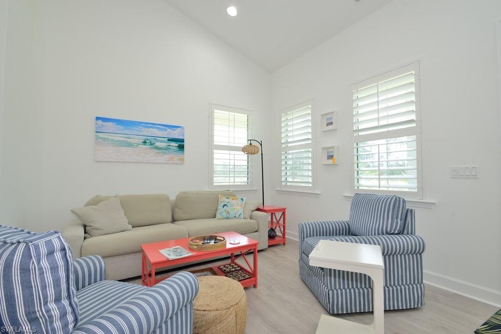 7259 Cayo Coco LN-5