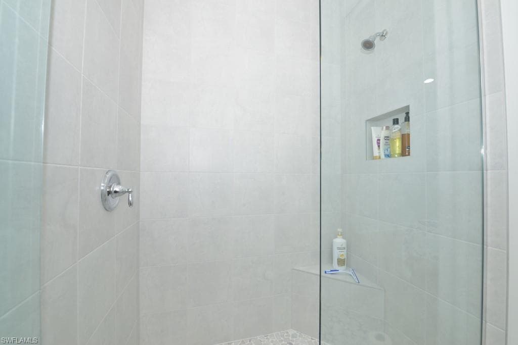 7259 Cayo Coco LN-9