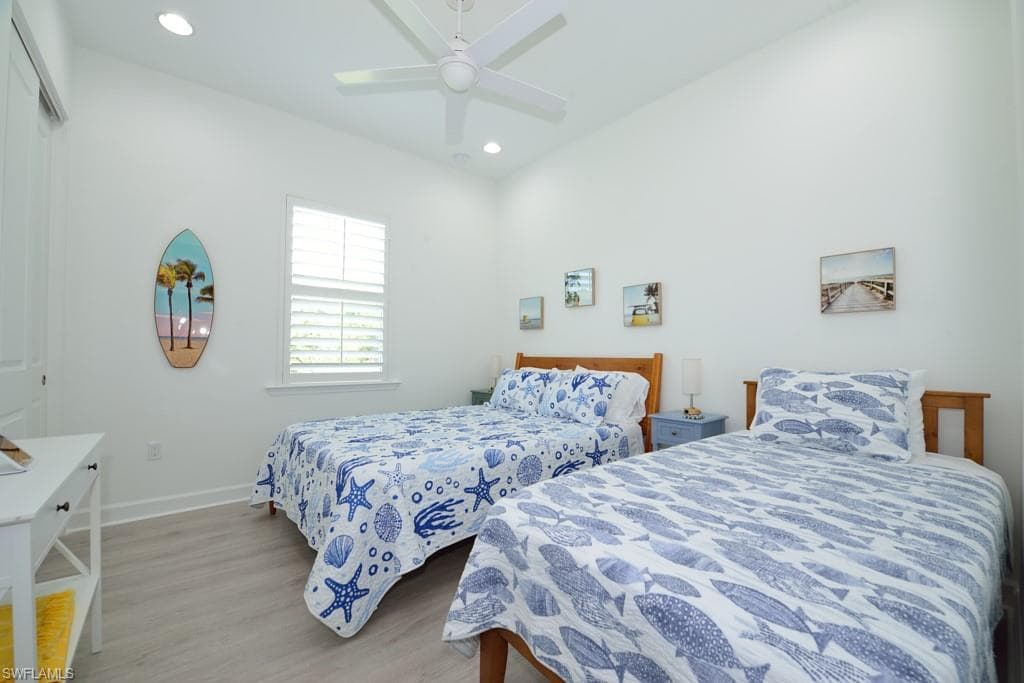 7259 Cayo Coco LN-10
