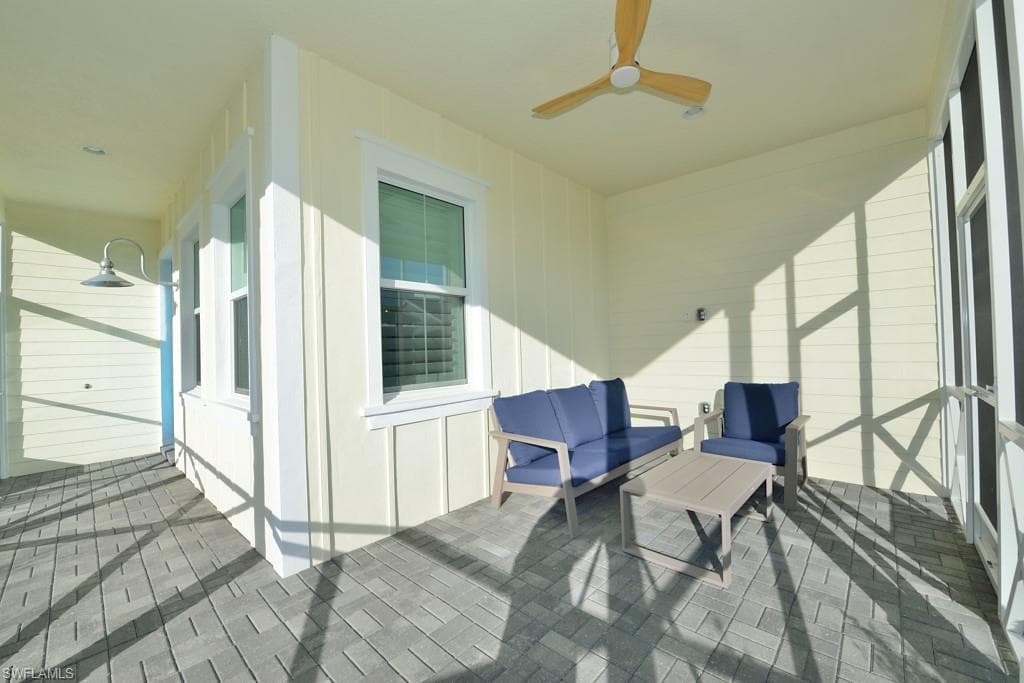 7259 Cayo Coco LN-14