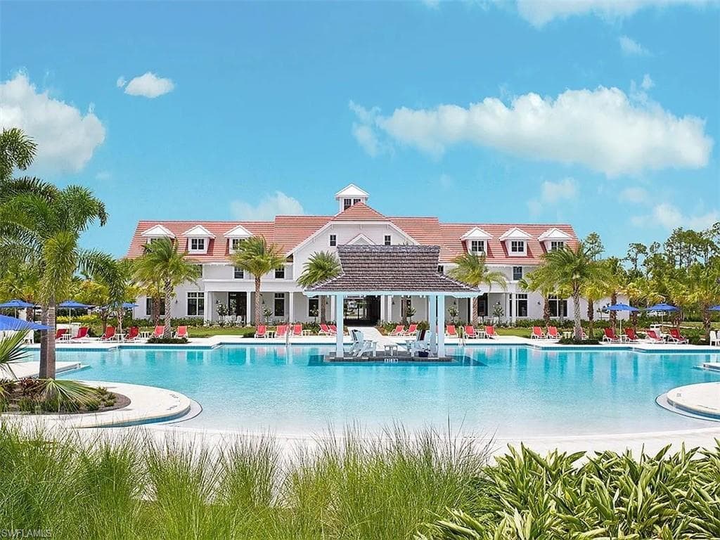 7259 Cayo Coco LN-18