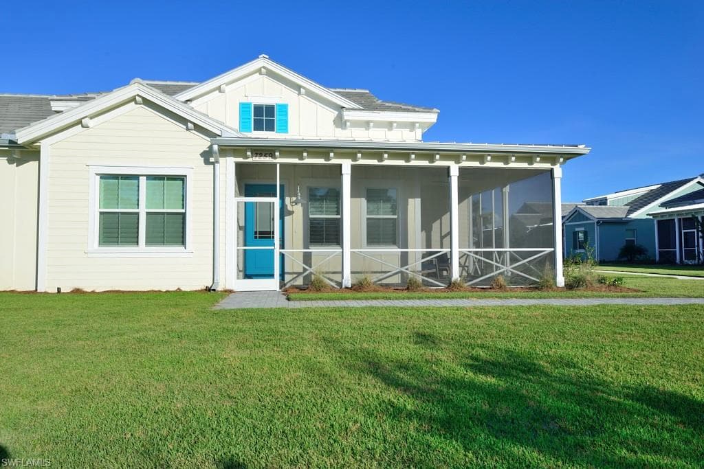 7259 Cayo Coco LN-15