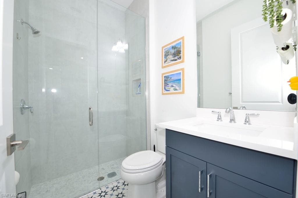 7259 Cayo Coco LN-11