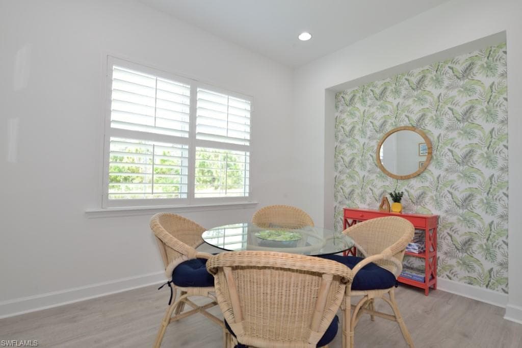 7259 Cayo Coco LN-4