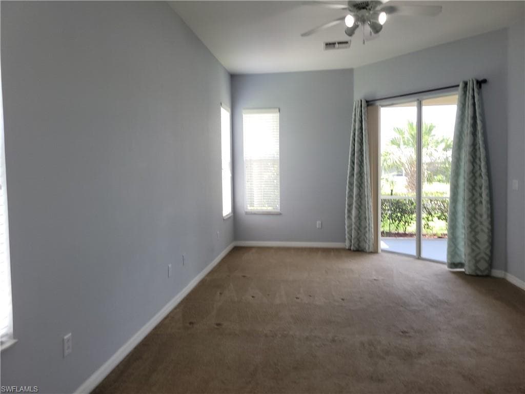 9358 Palm Island CIR, NORTH FORT MYERS FL 33903-14