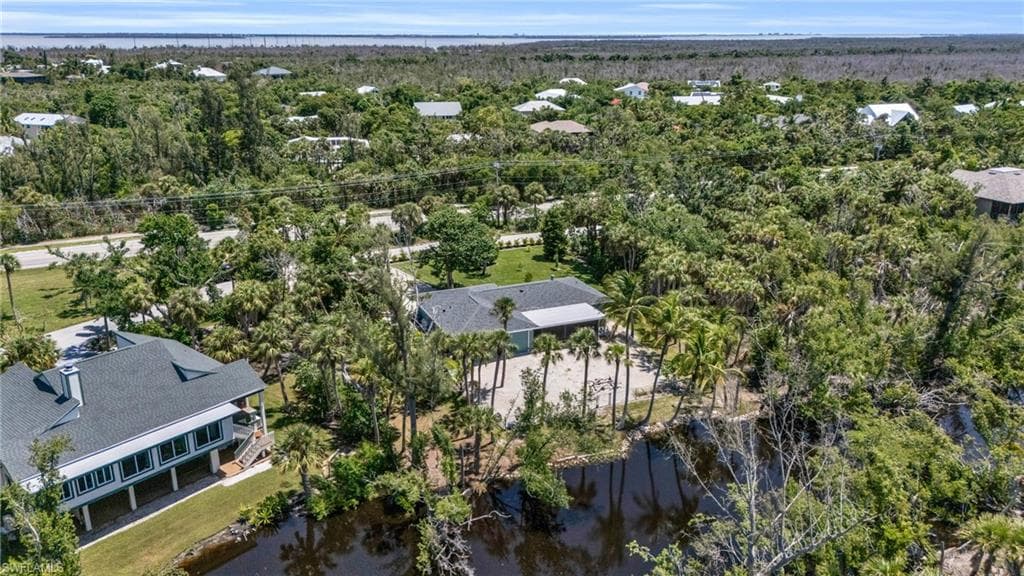 4636 Buck Key RD, SANIBEL FL 33957-35