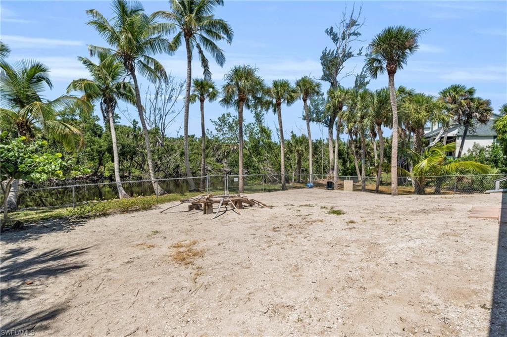 4636 Buck Key RD, SANIBEL FL 33957-29