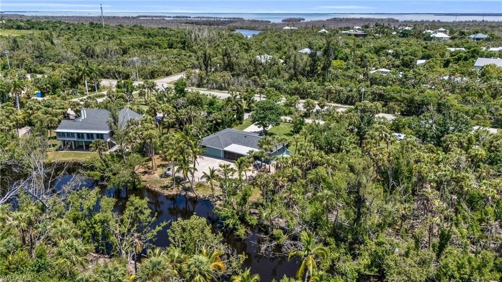 4636 Buck Key RD, SANIBEL FL 33957-36
